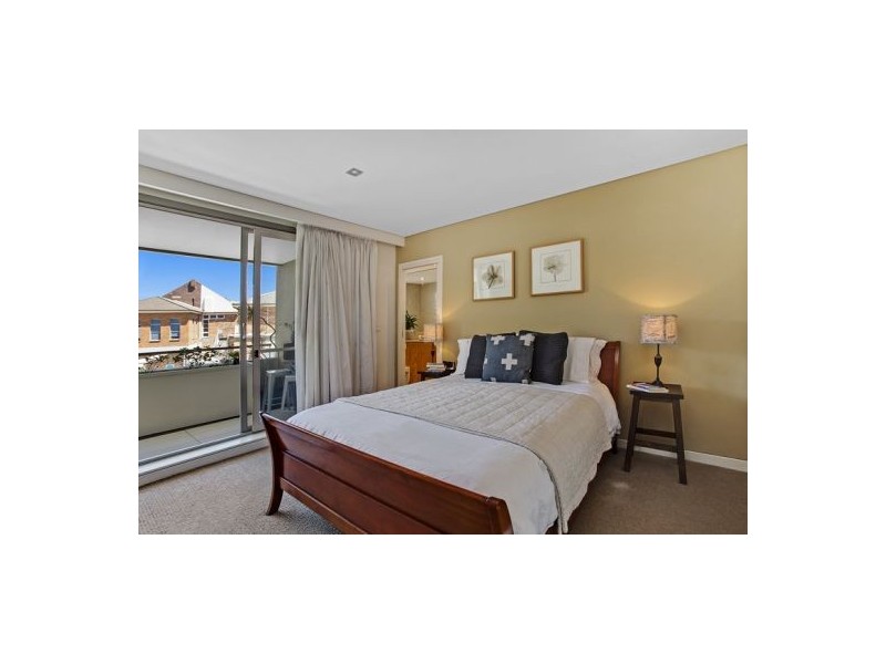 10/60 North Steyne, Manly NSW 2095
