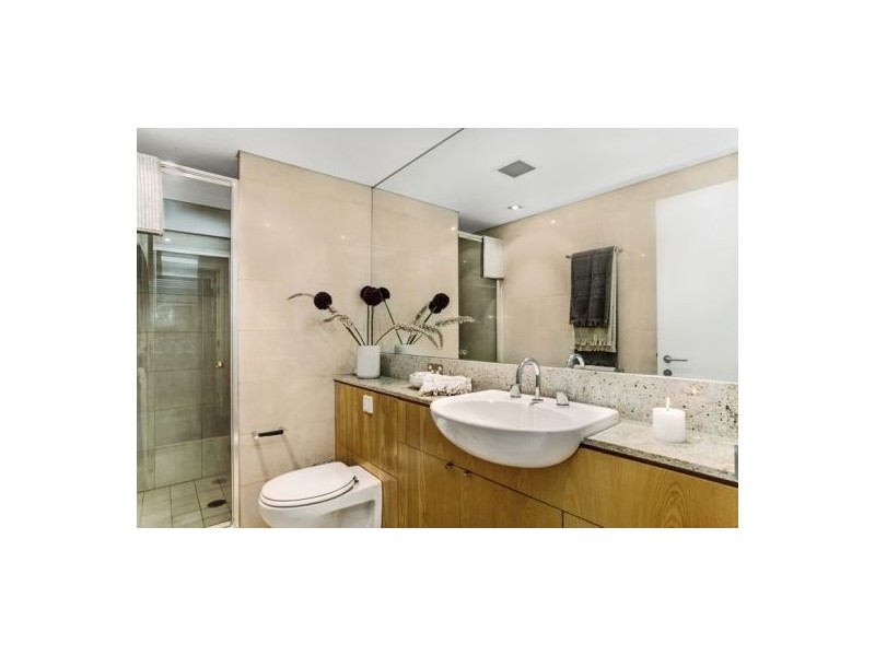 10/60 North Steyne, Manly NSW 2095