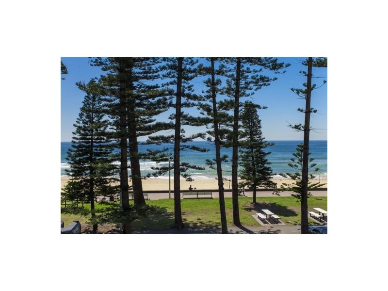 10/60 North Steyne, Manly NSW 2095