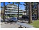 10/60 North Steyne, Manly NSW 2095