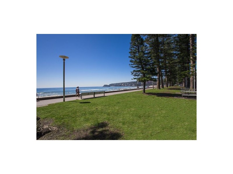 10/60 North Steyne, Manly NSW 2095