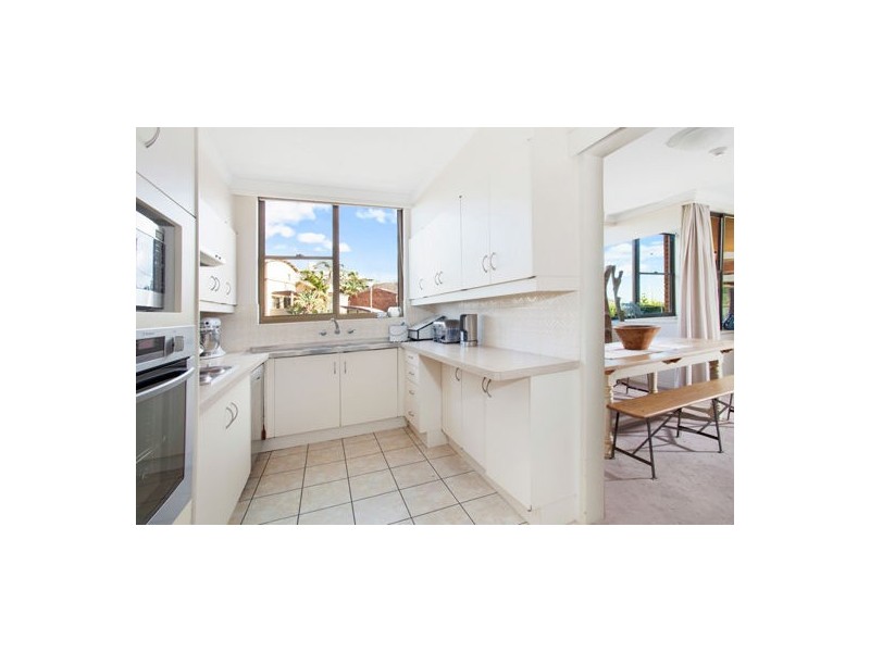 4/20 Bonner Avenue, Manly NSW 2095