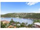 52 Lauderdale Avenue, Fairlight NSW 2094