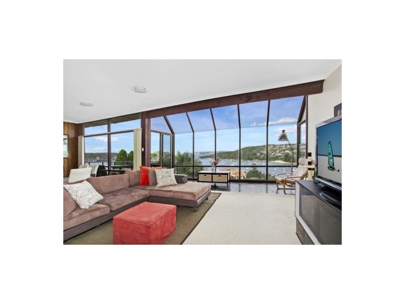 52 Lauderdale Avenue, Fairlight NSW 2094