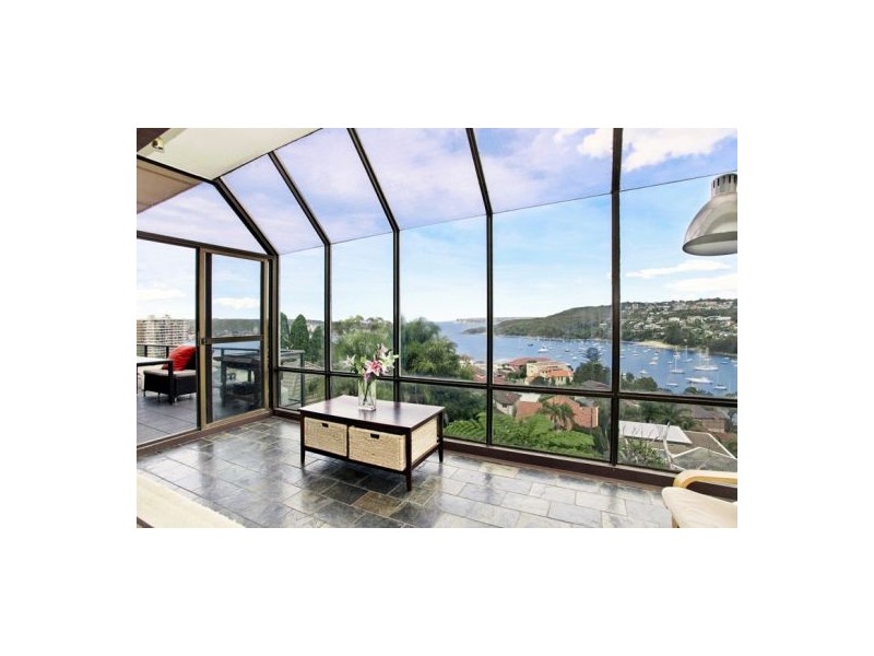 52 Lauderdale Avenue, Fairlight NSW 2094