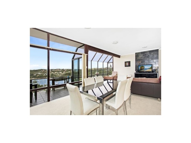 52 Lauderdale Avenue, Fairlight NSW 2094