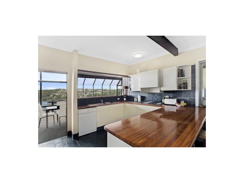 52 Lauderdale Avenue, Fairlight NSW 2094