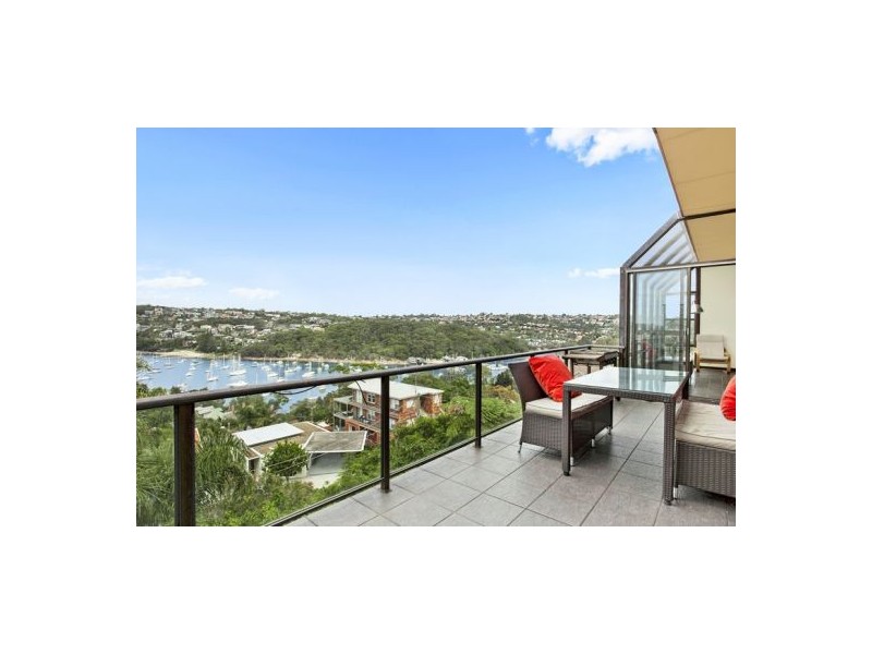 52 Lauderdale Avenue, Fairlight NSW 2094