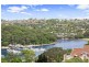 52 Lauderdale Avenue, Fairlight NSW 2094