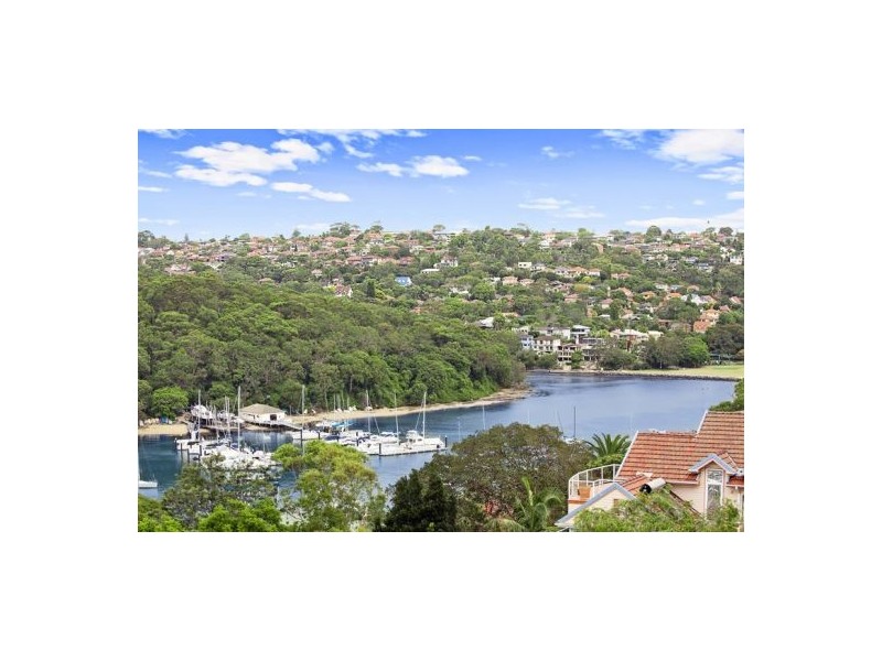 52 Lauderdale Avenue, Fairlight NSW 2094