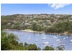 52 Lauderdale Avenue, Fairlight NSW 2094