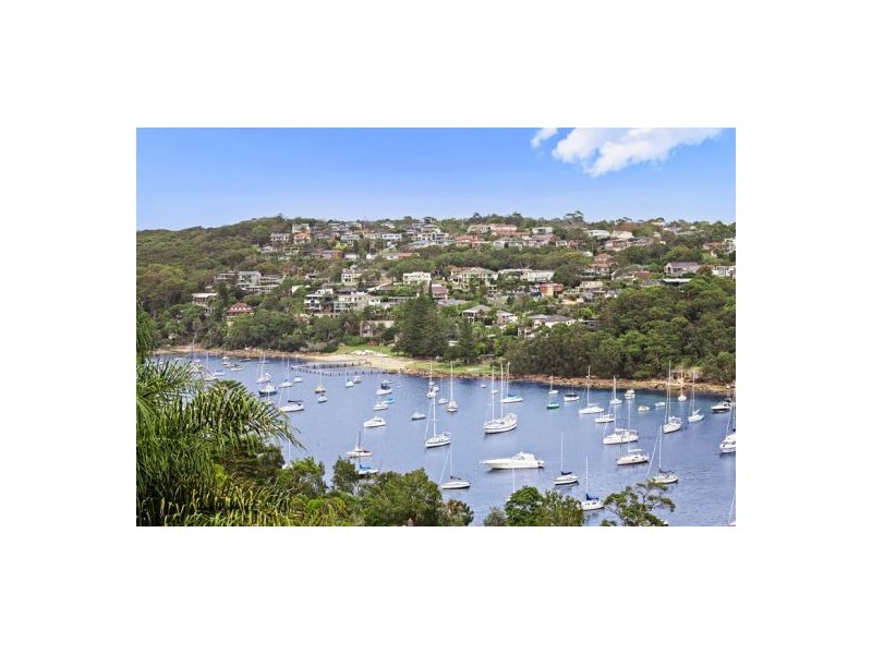 52 Lauderdale Avenue, Fairlight NSW 2094