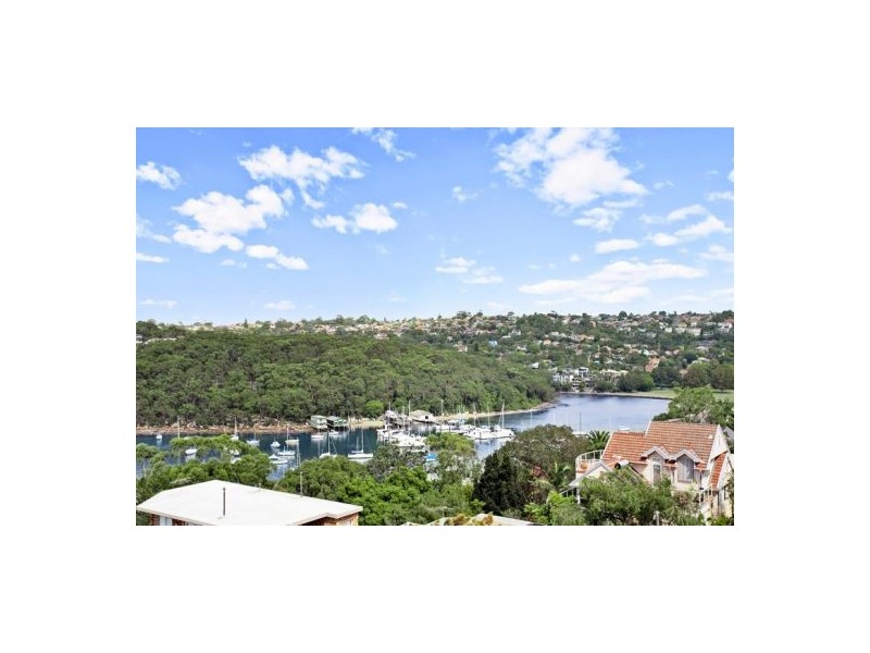 52 Lauderdale Avenue, Fairlight NSW 2094