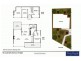 52 Lauderdale Avenue, Fairlight NSW 2094 Floorplan