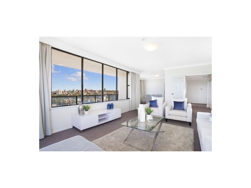 55/20 Bonner Avenue, Manly NSW 2095