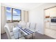 55/20 Bonner Avenue, Manly NSW 2095