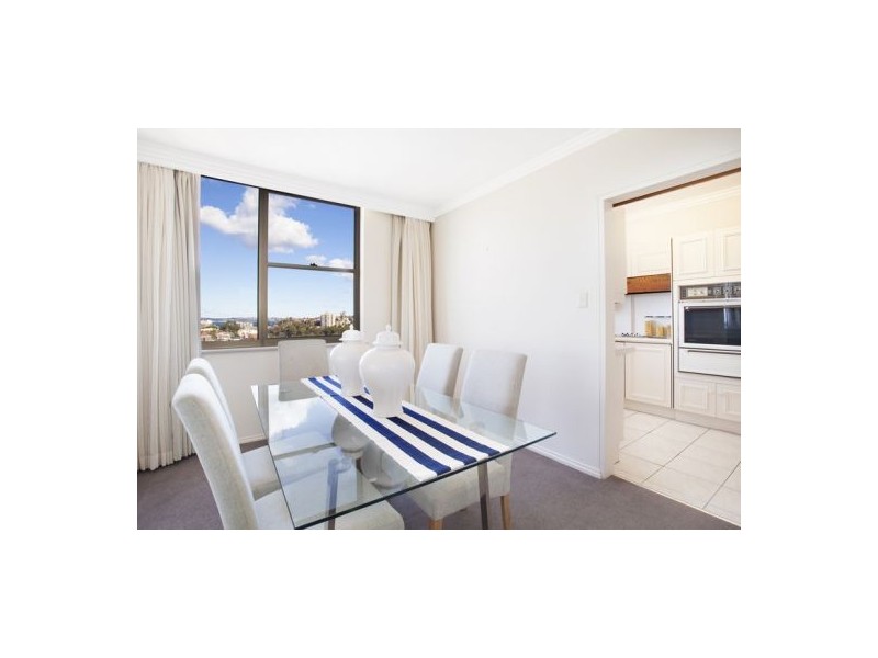 55/20 Bonner Avenue, Manly NSW 2095