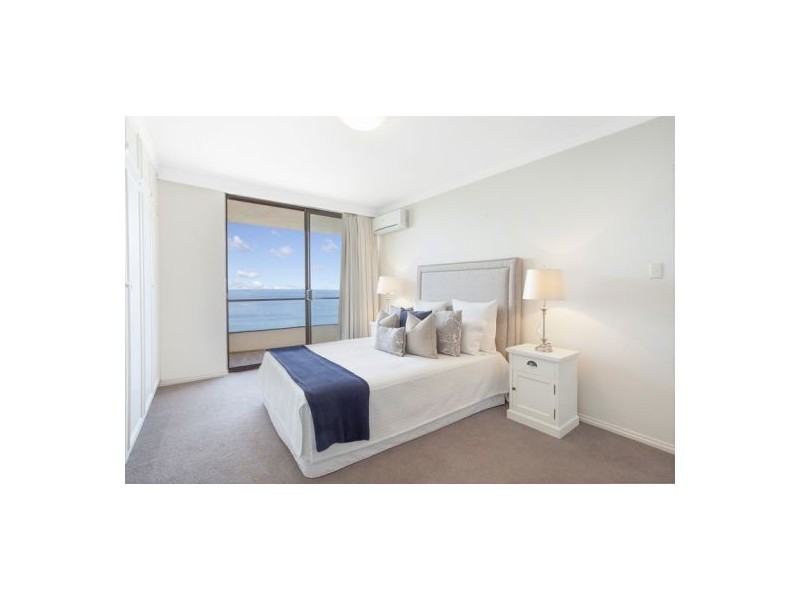 55/20 Bonner Avenue, Manly NSW 2095