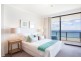 55/20 Bonner Avenue, Manly NSW 2095