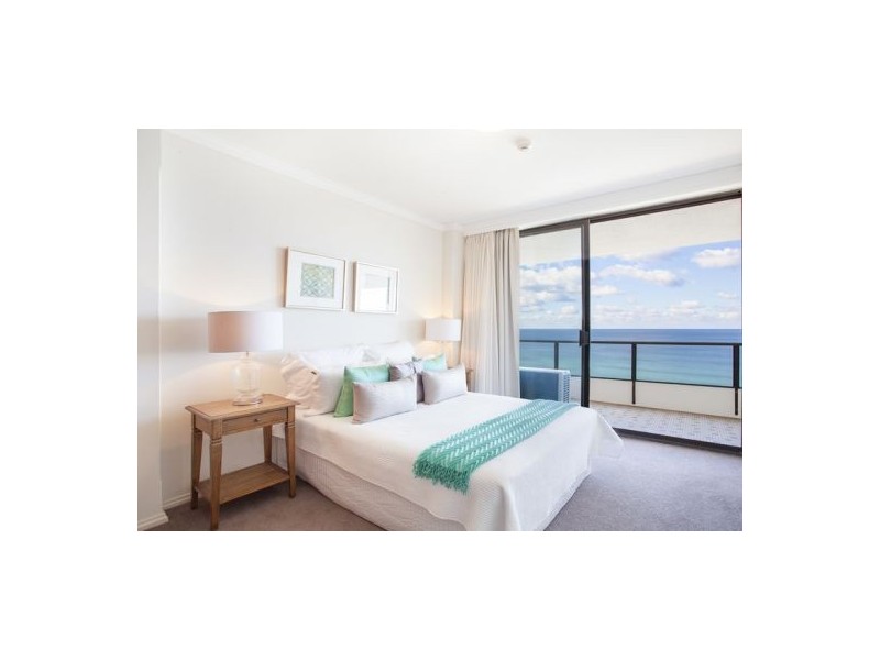 55/20 Bonner Avenue, Manly NSW 2095