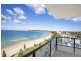 55/20 Bonner Avenue, Manly NSW 2095