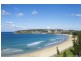 55/20 Bonner Avenue, Manly NSW 2095