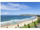 55/20 Bonner Avenue, Manly NSW 2095