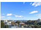 55/20 Bonner Avenue, Manly NSW 2095