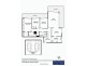 55/20 Bonner Avenue, Manly NSW 2095 Floorplan