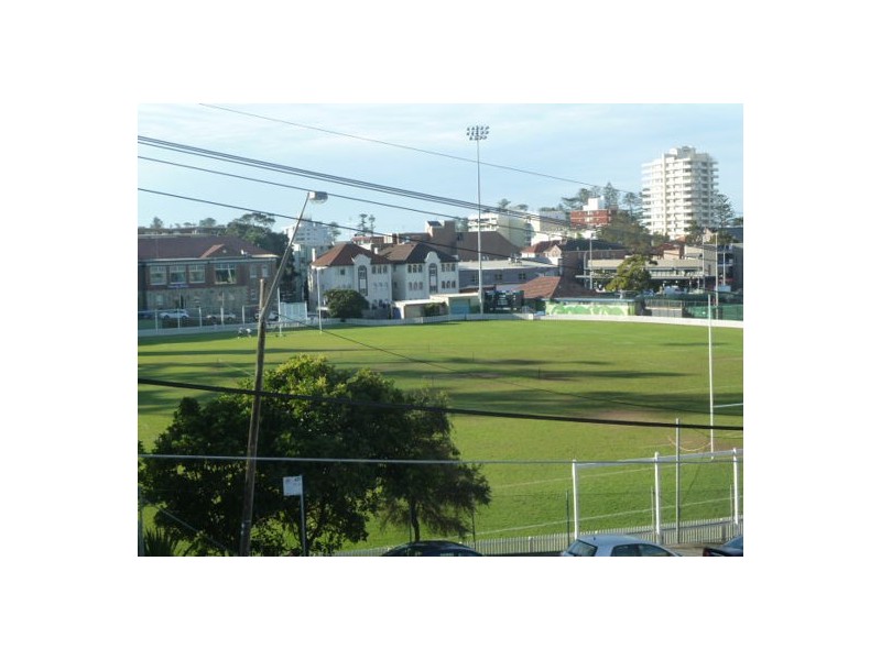 4/67 Sydney Road, Manly NSW 2095