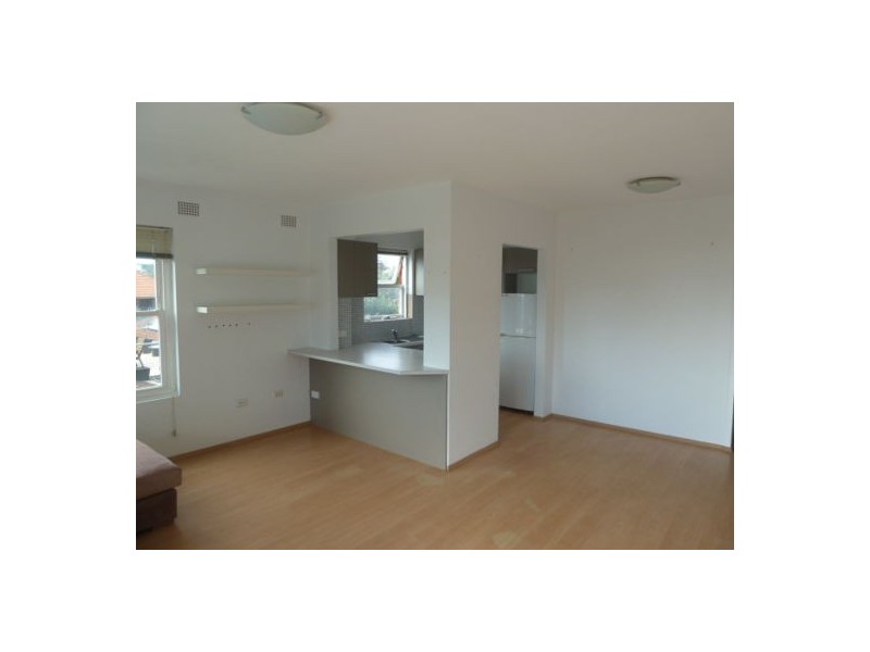 4/67 Sydney Road, Manly NSW 2095