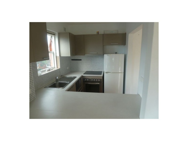 4/67 Sydney Road, Manly NSW 2095