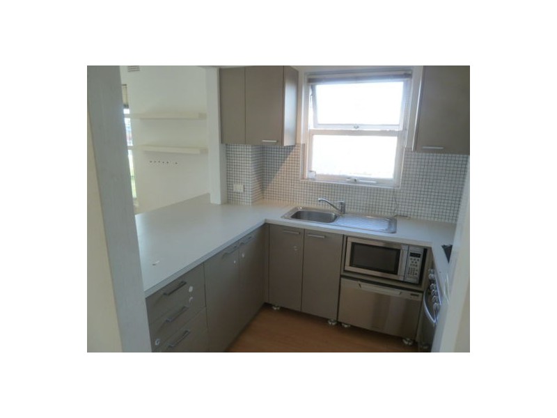 4/67 Sydney Road, Manly NSW 2095