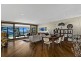 10/60 North Steyne, Manly NSW 2095