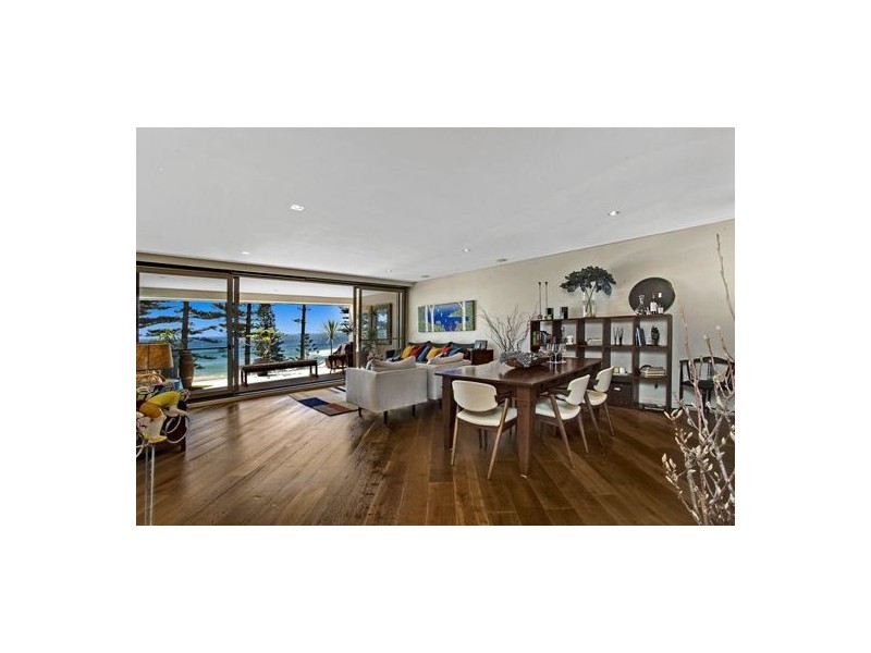 10/60 North Steyne, Manly NSW 2095