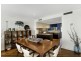 10/60 North Steyne, Manly NSW 2095