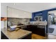 10/60 North Steyne, Manly NSW 2095