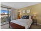 10/60 North Steyne, Manly NSW 2095