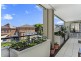 10/60 North Steyne, Manly NSW 2095