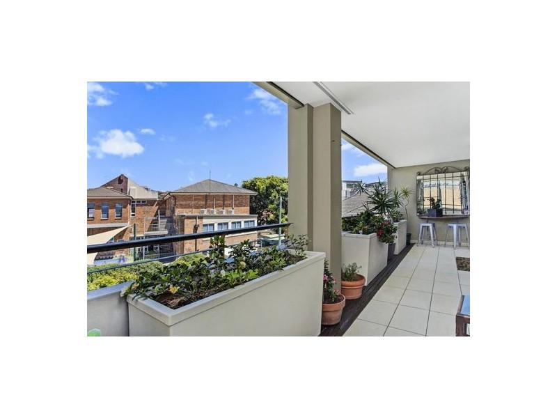 10/60 North Steyne, Manly NSW 2095
