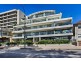 10/60 North Steyne, Manly NSW 2095