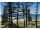 10/60 North Steyne, Manly NSW 2095
