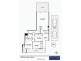 10/60 North Steyne, Manly NSW 2095 Floorplan