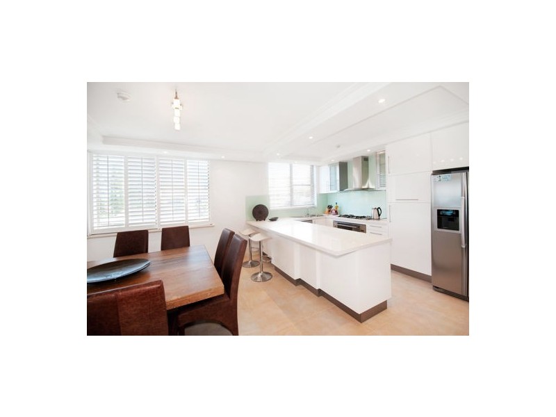 15/20 Bonner Avenue, Manly NSW 2095