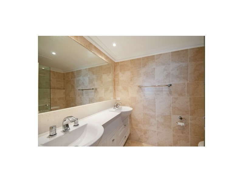 15/20 Bonner Avenue, Manly NSW 2095