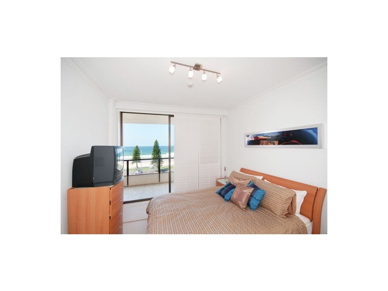 15/20 Bonner Avenue, Manly NSW 2095