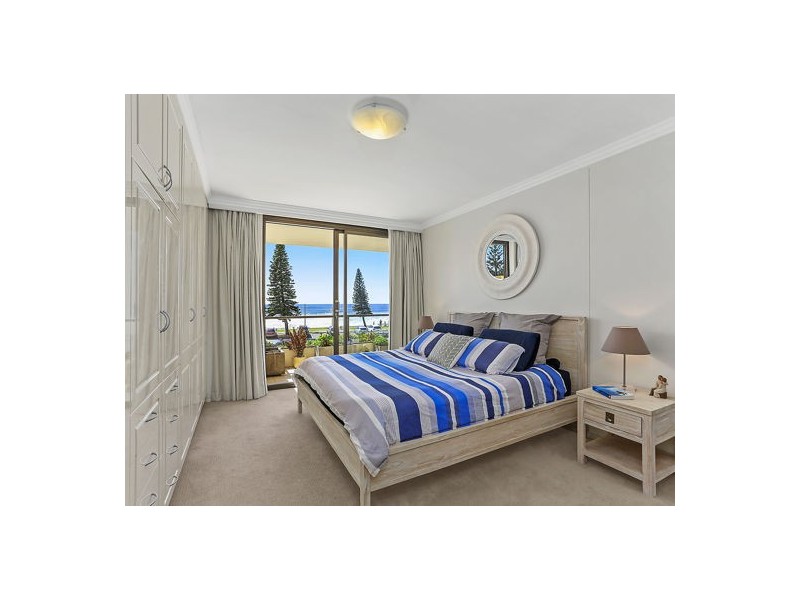 7/20 Bonner Avenue, Manly NSW 2095