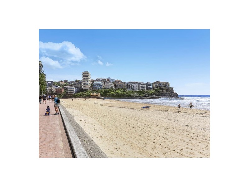 7/20 Bonner Avenue, Manly NSW 2095