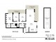 7/20 Bonner Avenue, Manly NSW 2095 Floorplan