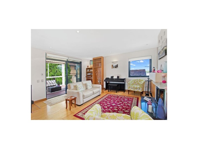 82 Wood Street, Manly NSW 2095